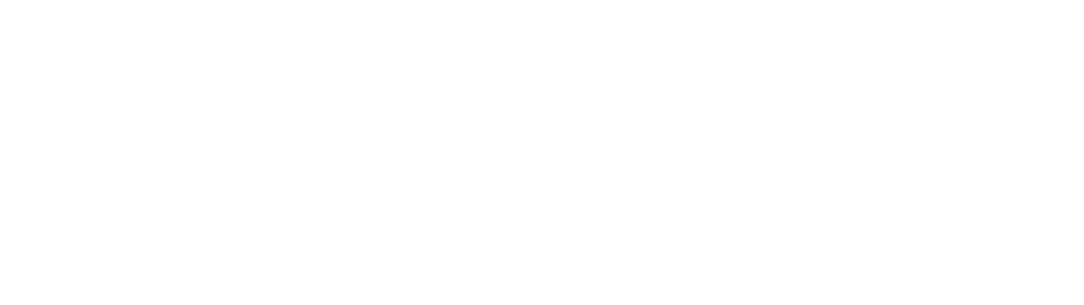gyabaahuss_photography